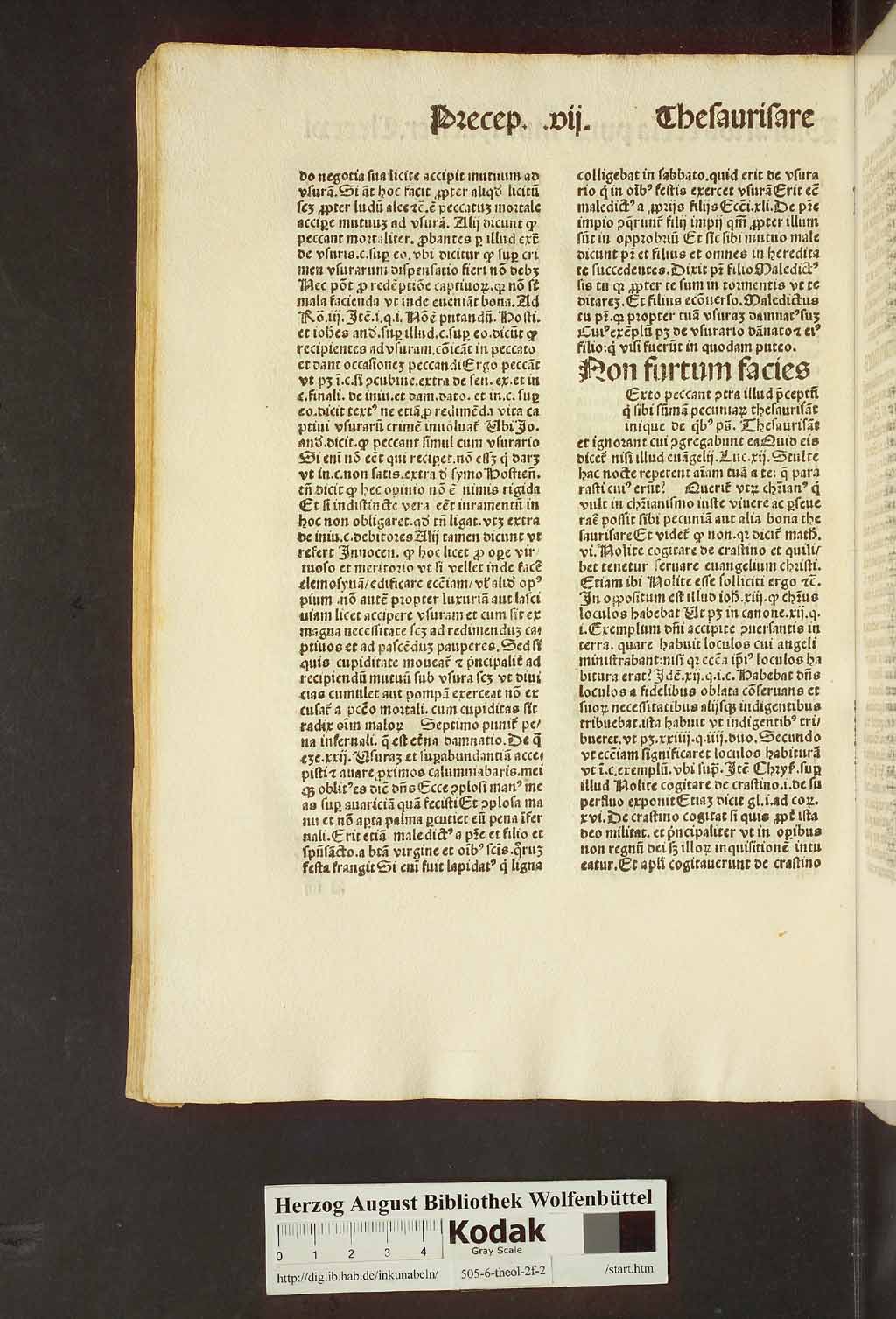 http://diglib.hab.de/inkunabeln/505-6-theol-2f-2/00392.jpg