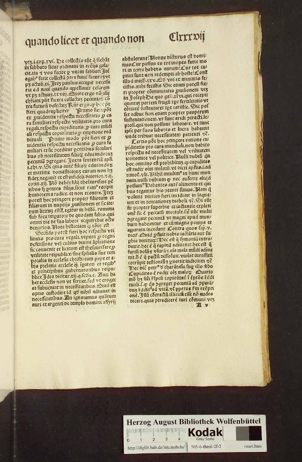http://diglib.hab.de/inkunabeln/505-6-theol-2f-2/00393.jpg