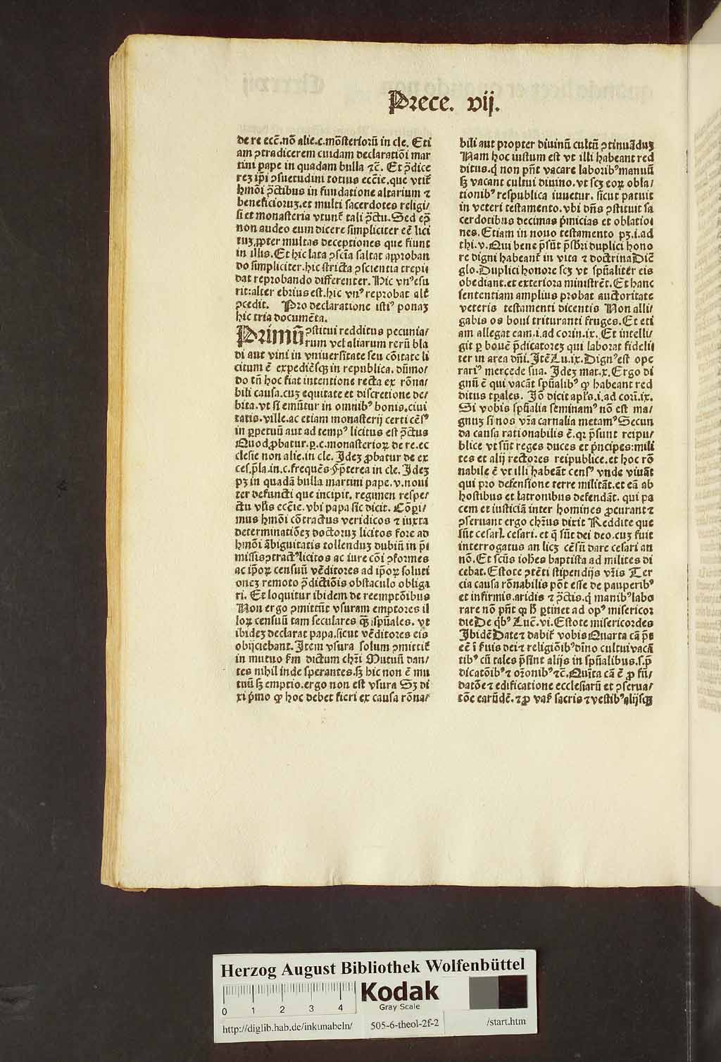 http://diglib.hab.de/inkunabeln/505-6-theol-2f-2/00394.jpg