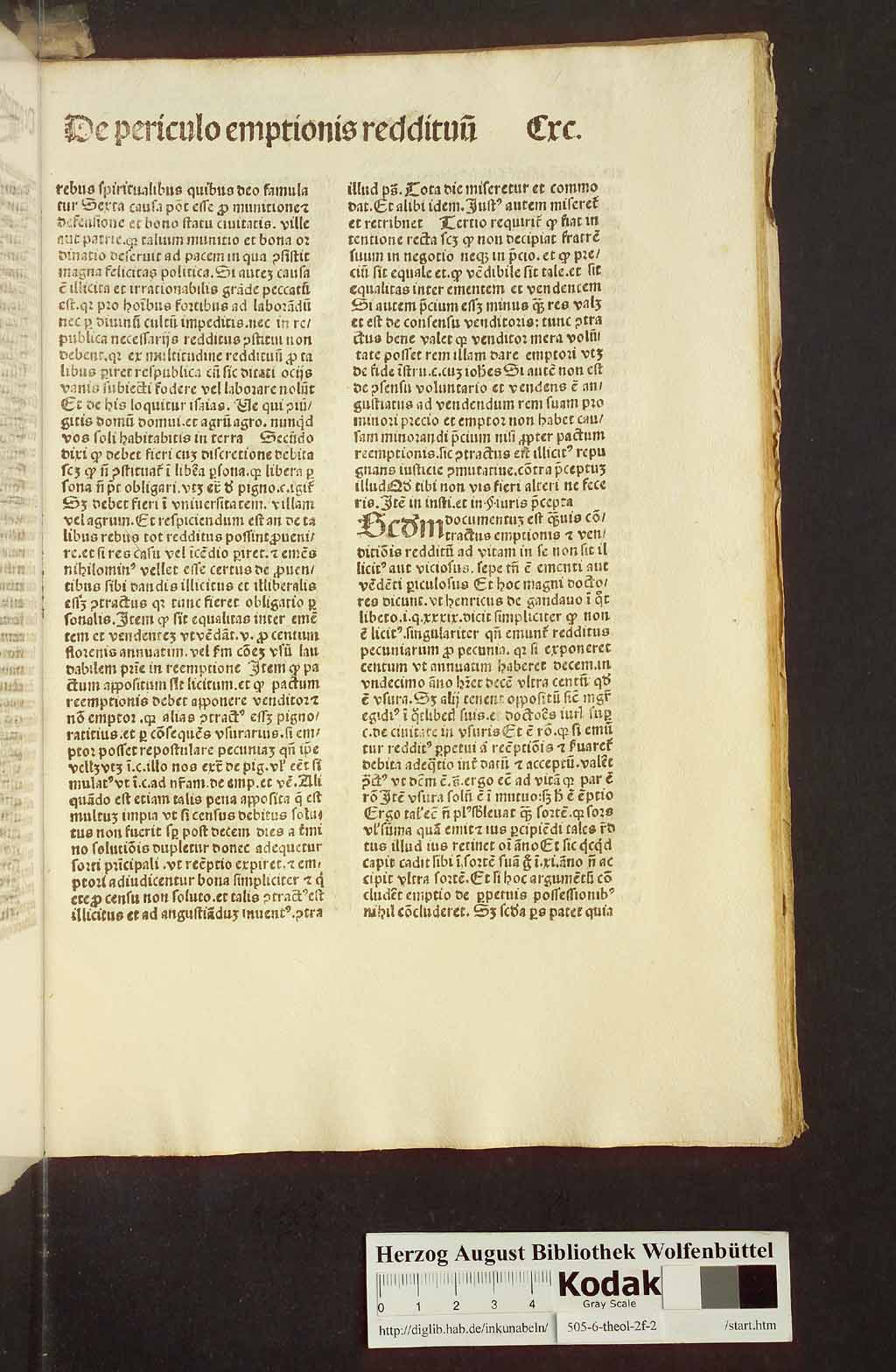 http://diglib.hab.de/inkunabeln/505-6-theol-2f-2/00395.jpg