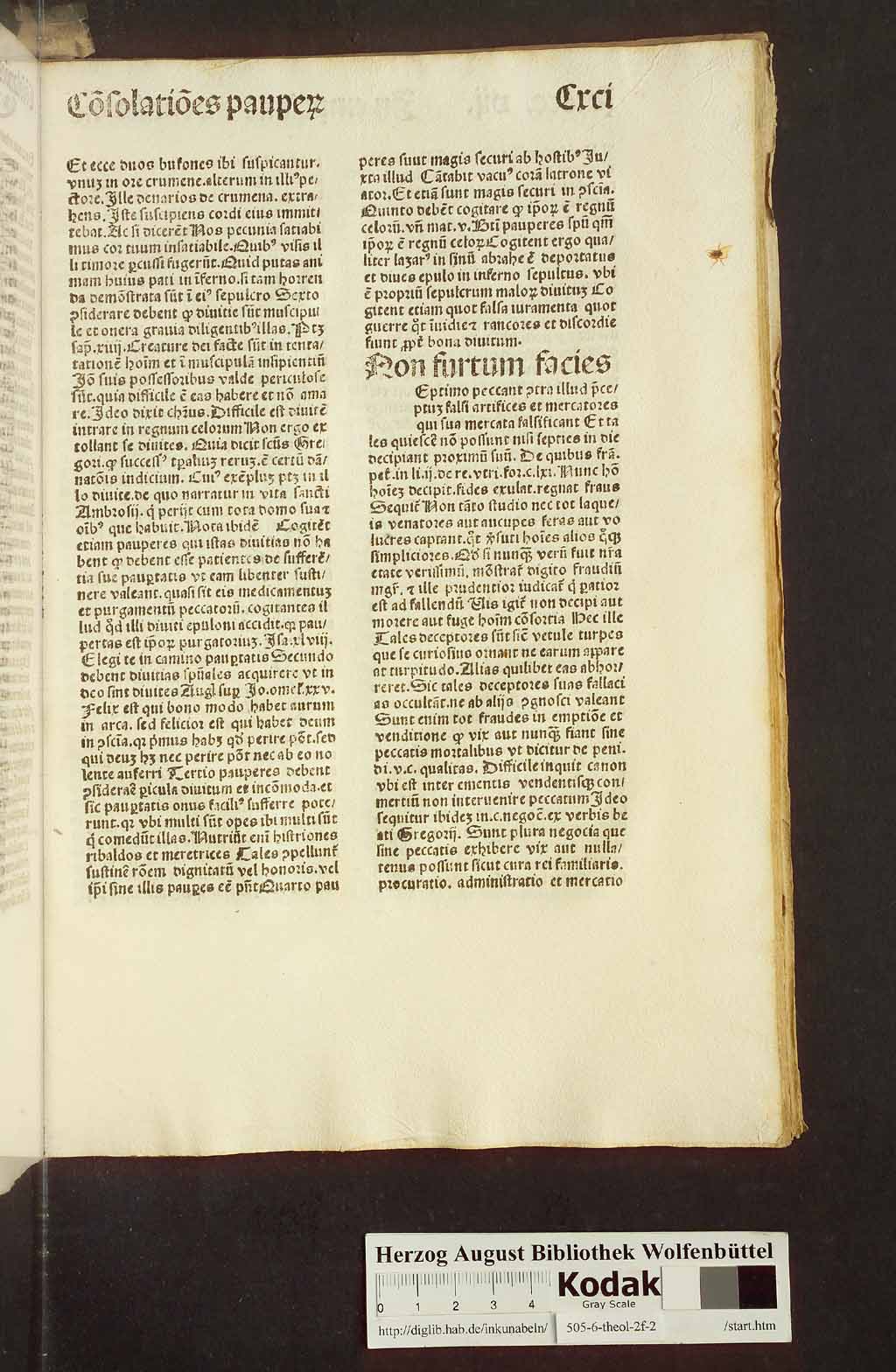 http://diglib.hab.de/inkunabeln/505-6-theol-2f-2/00397.jpg