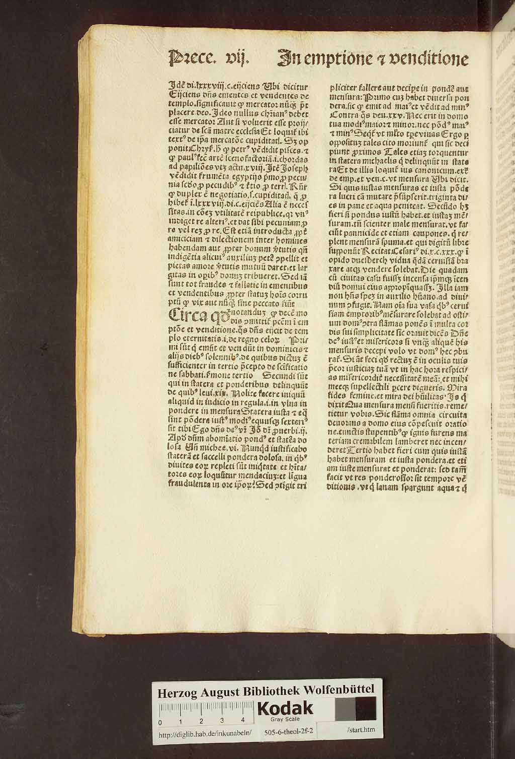 http://diglib.hab.de/inkunabeln/505-6-theol-2f-2/00398.jpg