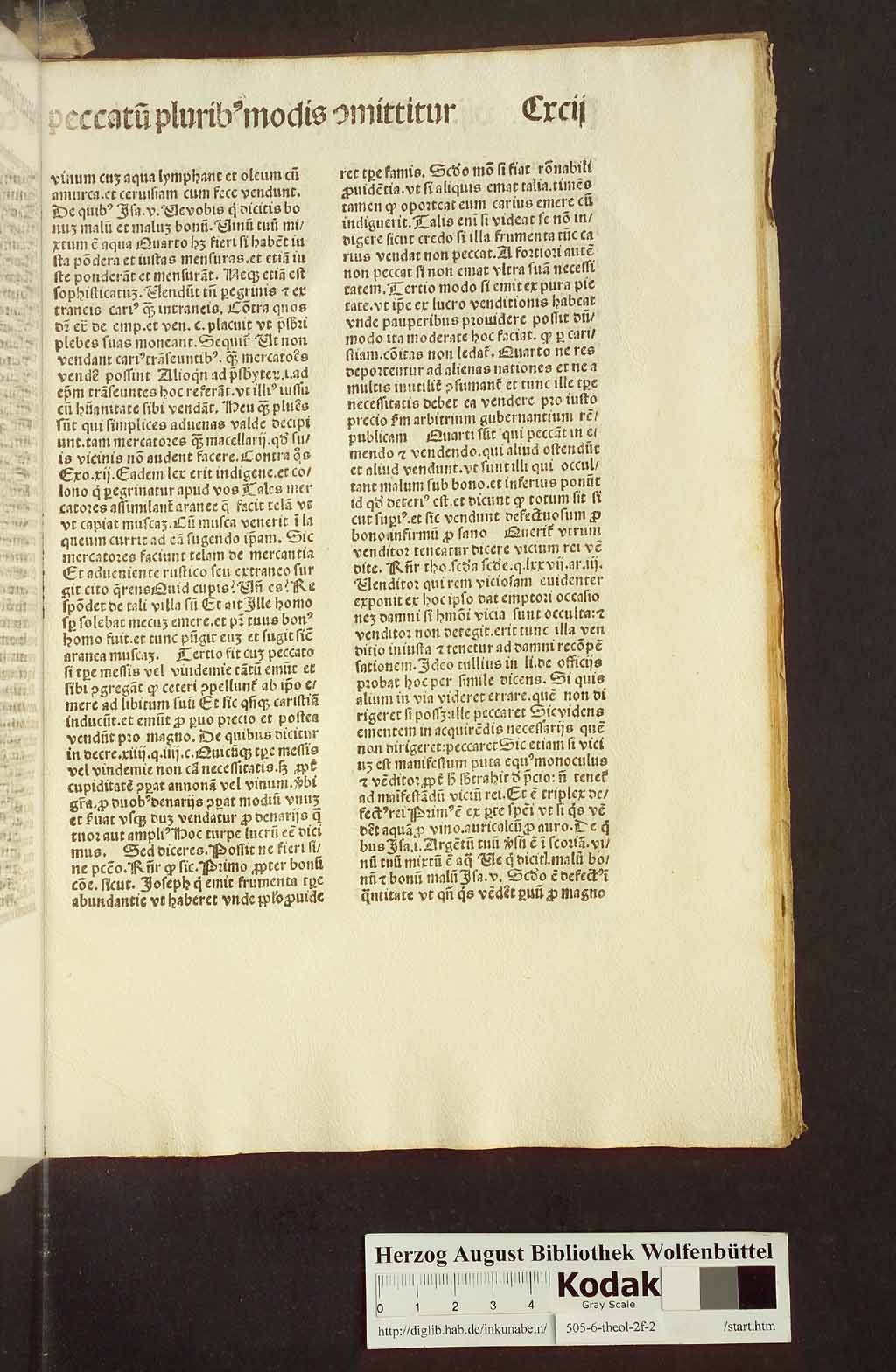 http://diglib.hab.de/inkunabeln/505-6-theol-2f-2/00399.jpg