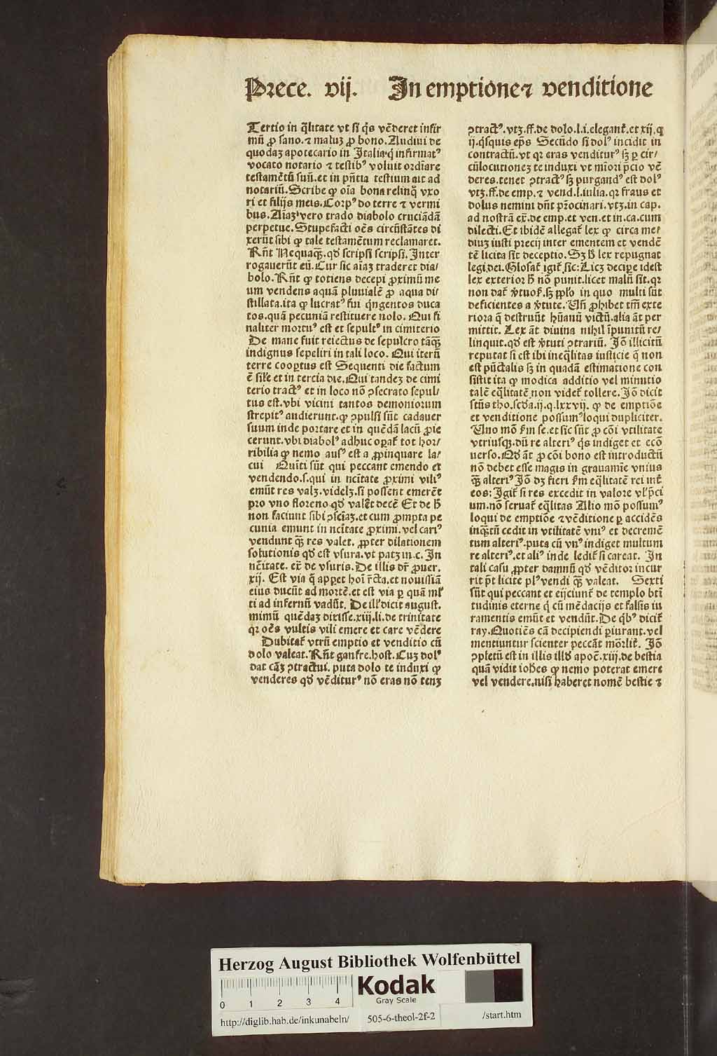 http://diglib.hab.de/inkunabeln/505-6-theol-2f-2/00400.jpg