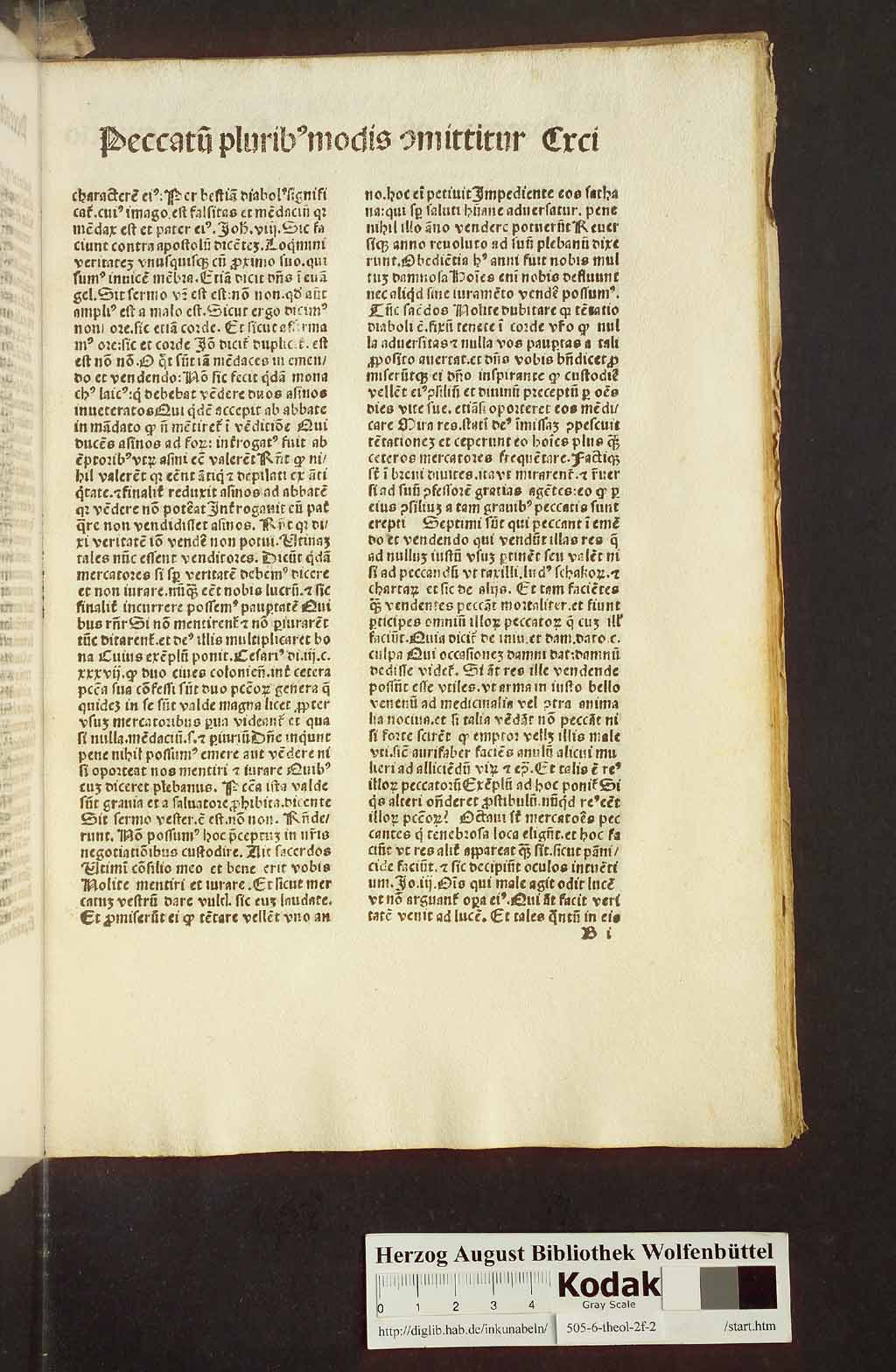 http://diglib.hab.de/inkunabeln/505-6-theol-2f-2/00401.jpg