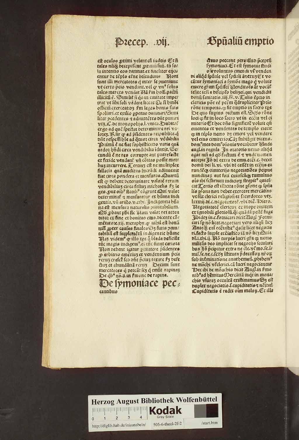 http://diglib.hab.de/inkunabeln/505-6-theol-2f-2/00402.jpg