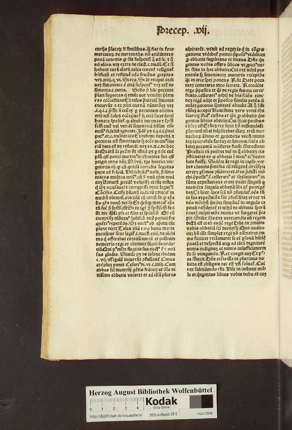 http://diglib.hab.de/inkunabeln/505-6-theol-2f-2/00404.jpg