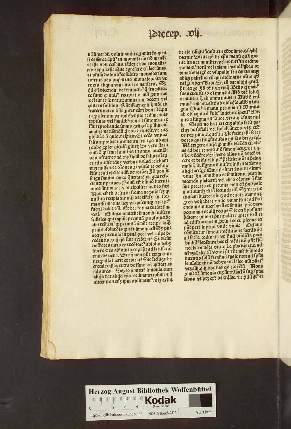 http://diglib.hab.de/inkunabeln/505-6-theol-2f-2/00406.jpg