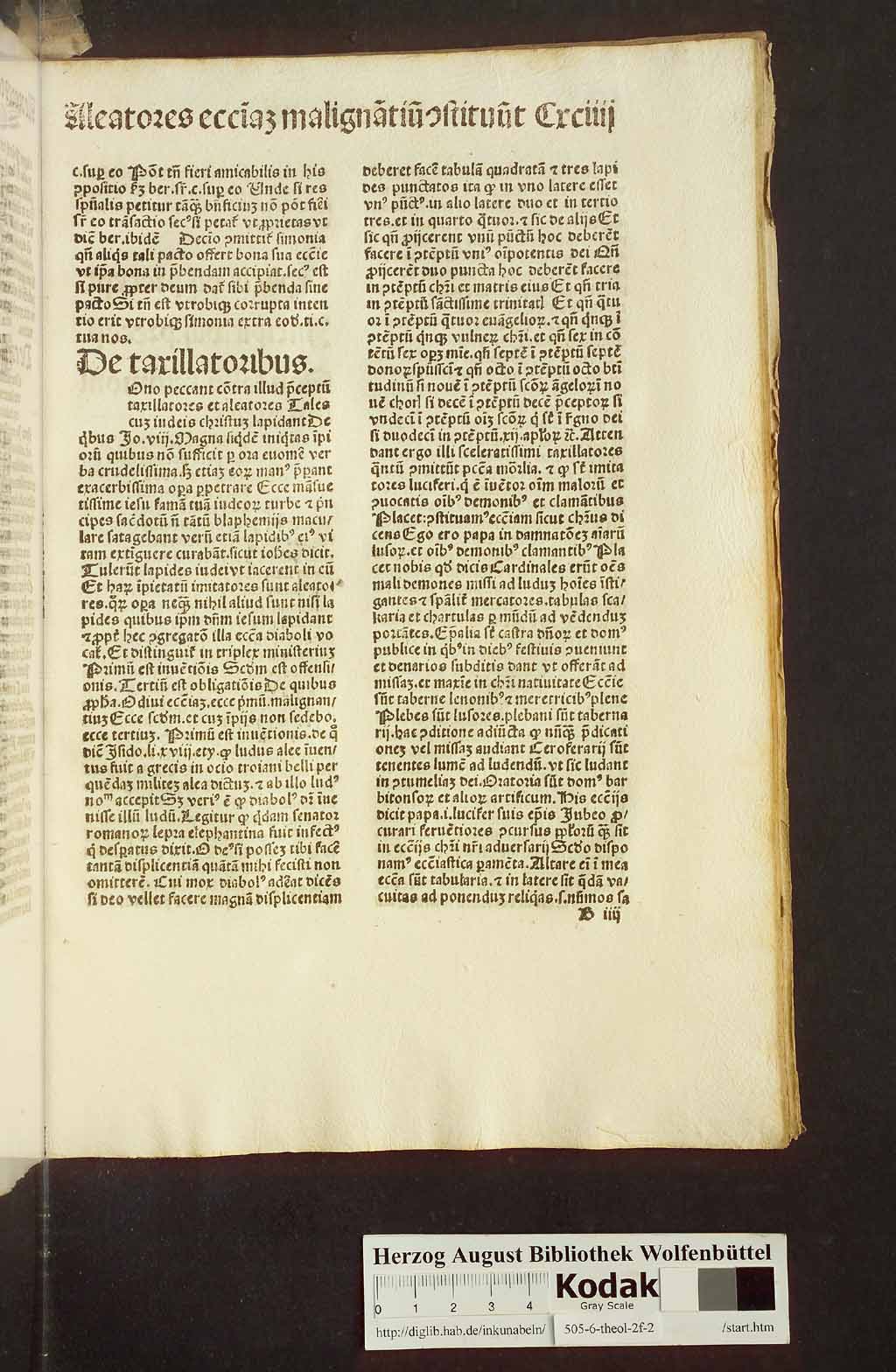http://diglib.hab.de/inkunabeln/505-6-theol-2f-2/00407.jpg