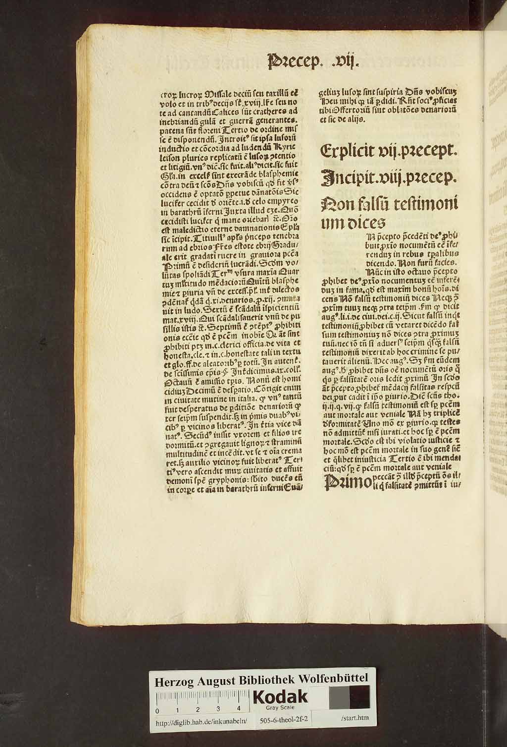 http://diglib.hab.de/inkunabeln/505-6-theol-2f-2/00408.jpg