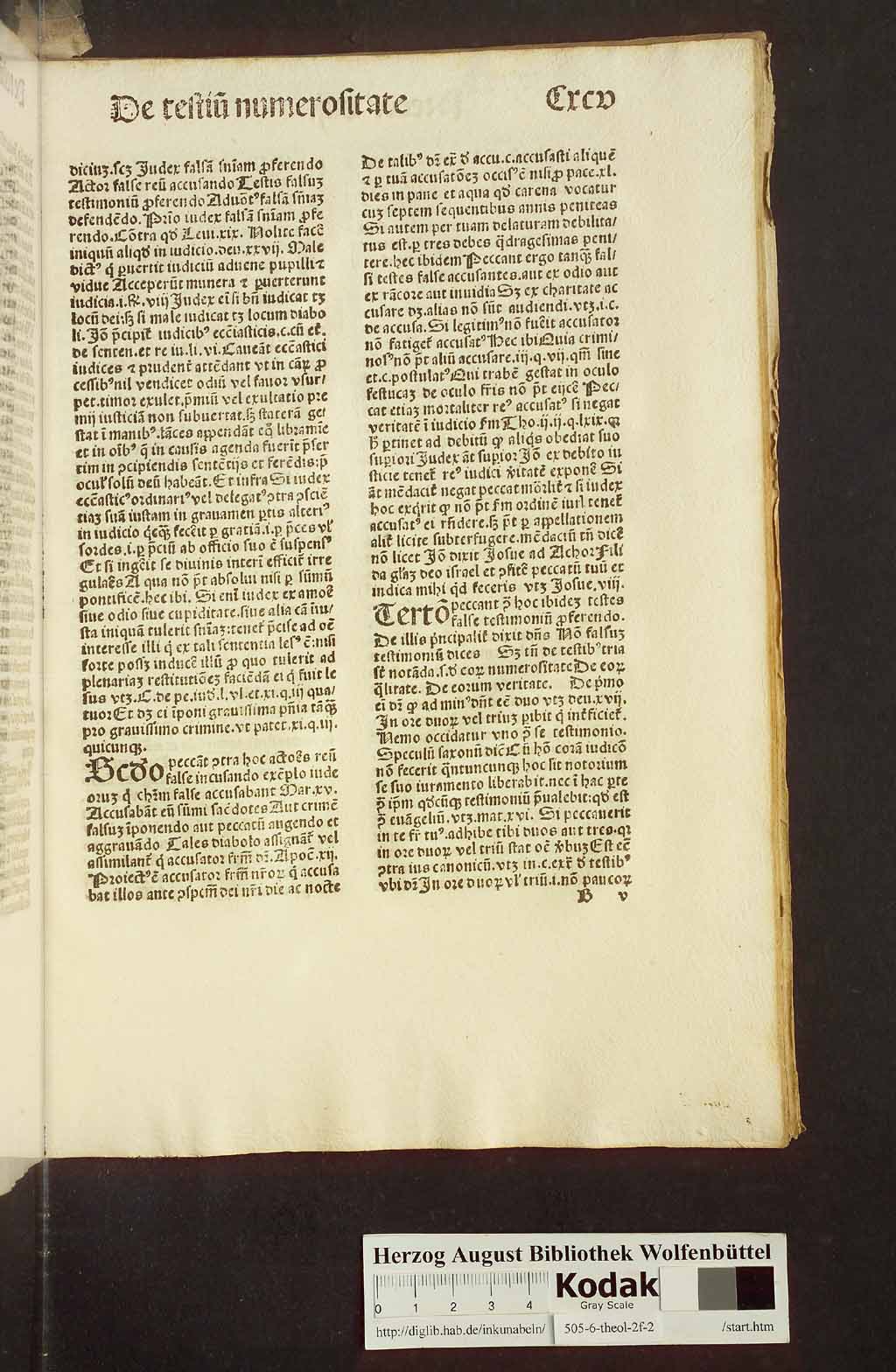 http://diglib.hab.de/inkunabeln/505-6-theol-2f-2/00409.jpg