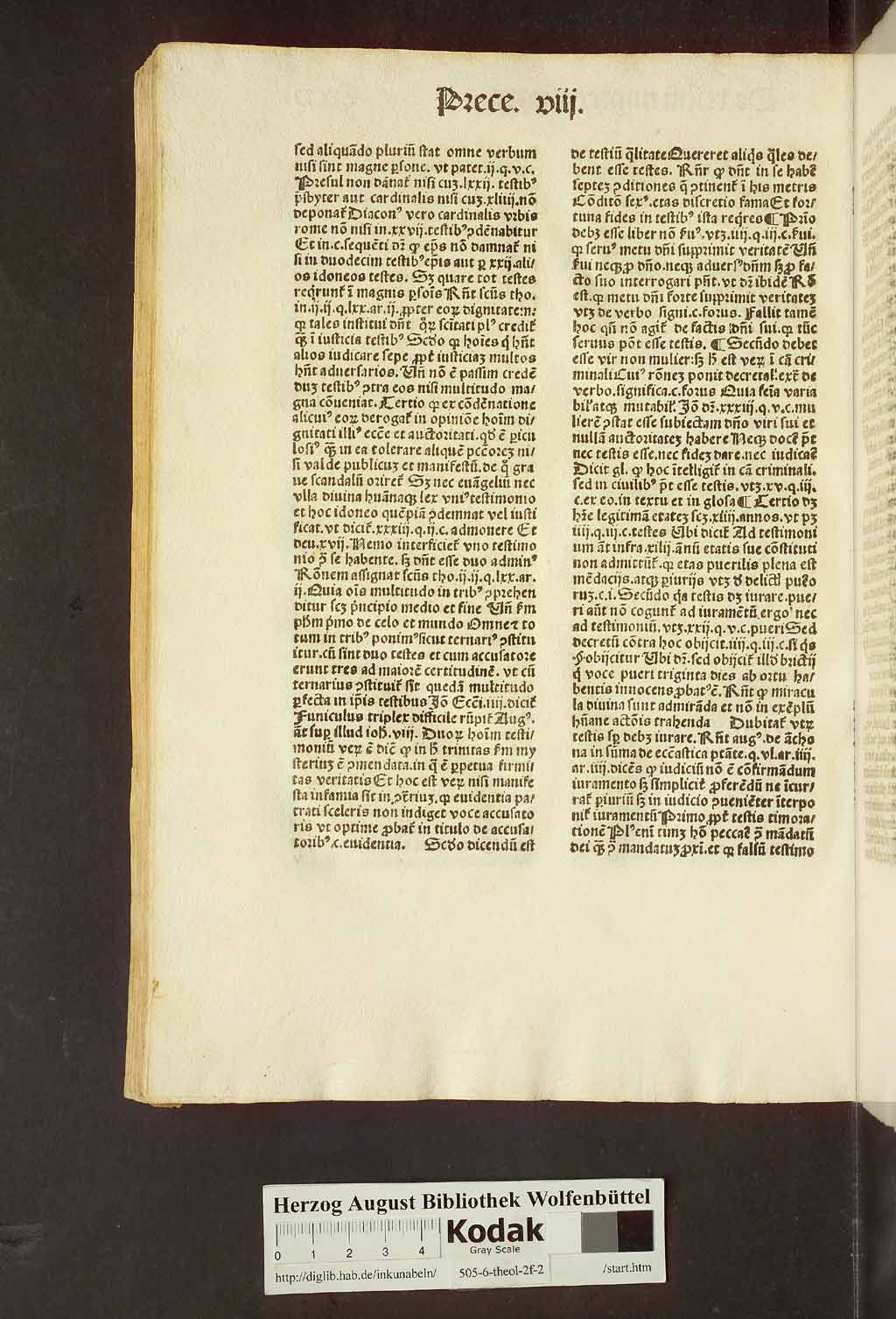 http://diglib.hab.de/inkunabeln/505-6-theol-2f-2/00410.jpg