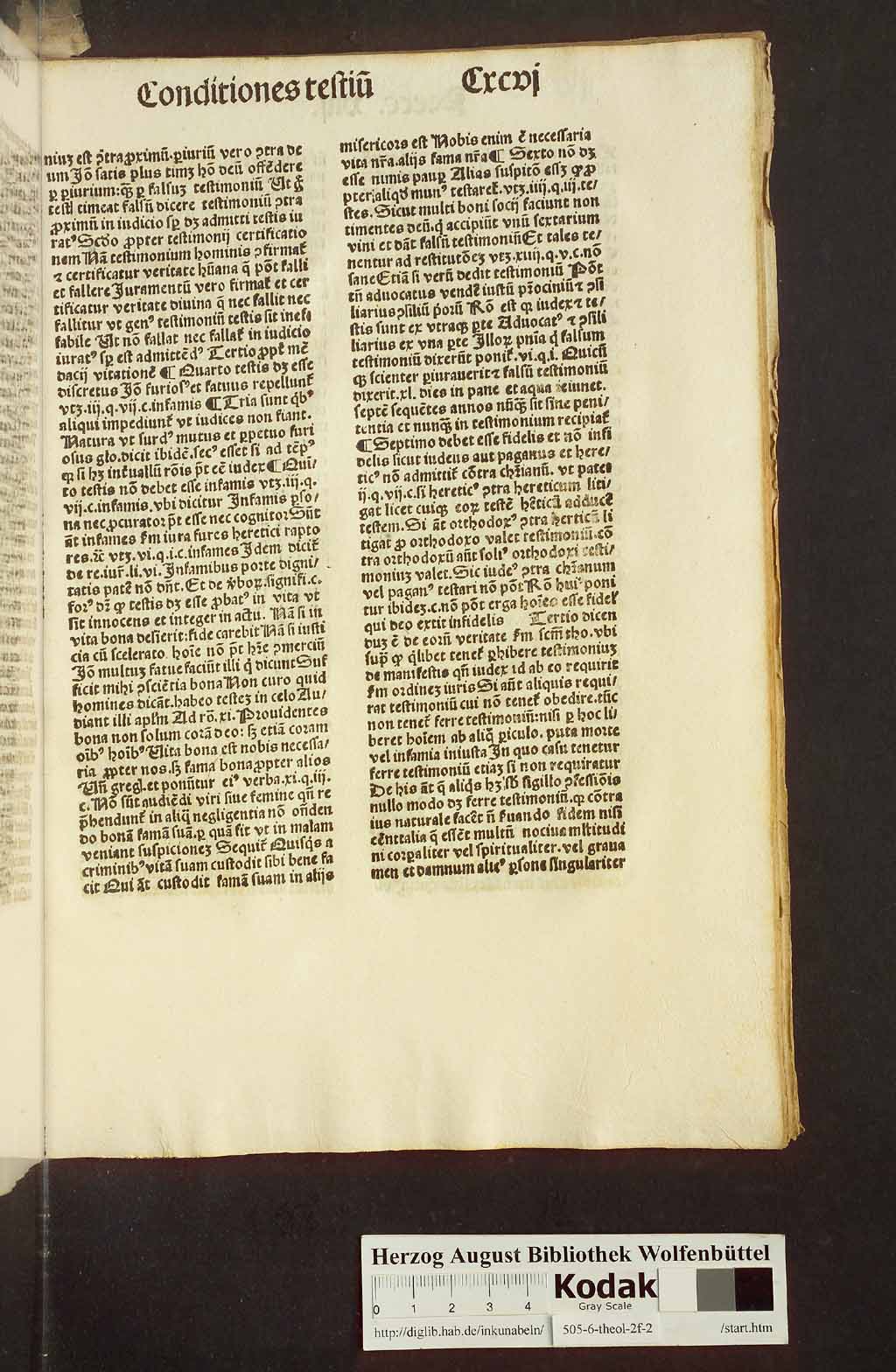 http://diglib.hab.de/inkunabeln/505-6-theol-2f-2/00411.jpg