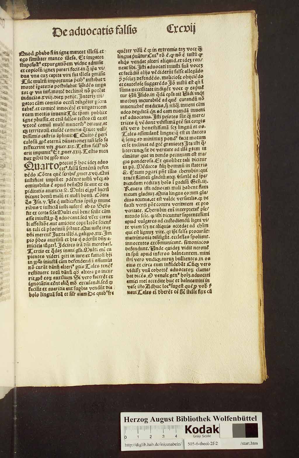 http://diglib.hab.de/inkunabeln/505-6-theol-2f-2/00413.jpg