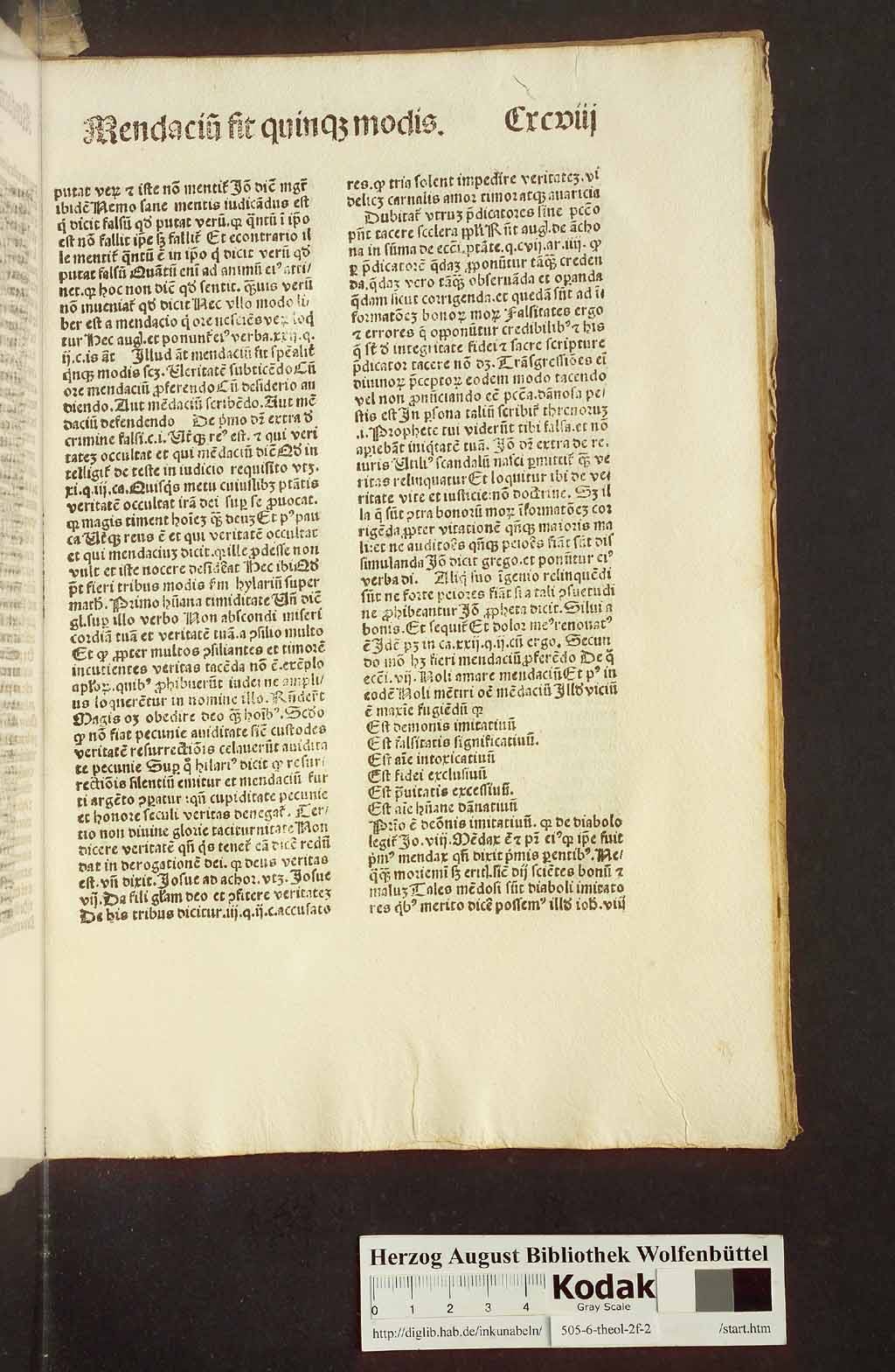 http://diglib.hab.de/inkunabeln/505-6-theol-2f-2/00415.jpg