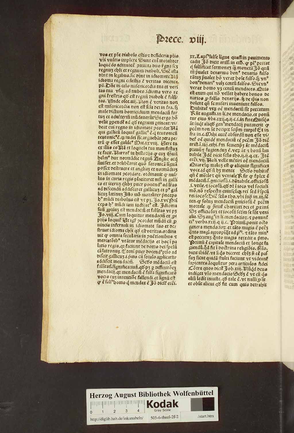 http://diglib.hab.de/inkunabeln/505-6-theol-2f-2/00416.jpg