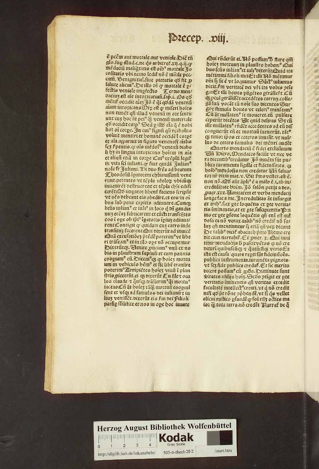 http://diglib.hab.de/inkunabeln/505-6-theol-2f-2/00418.jpg