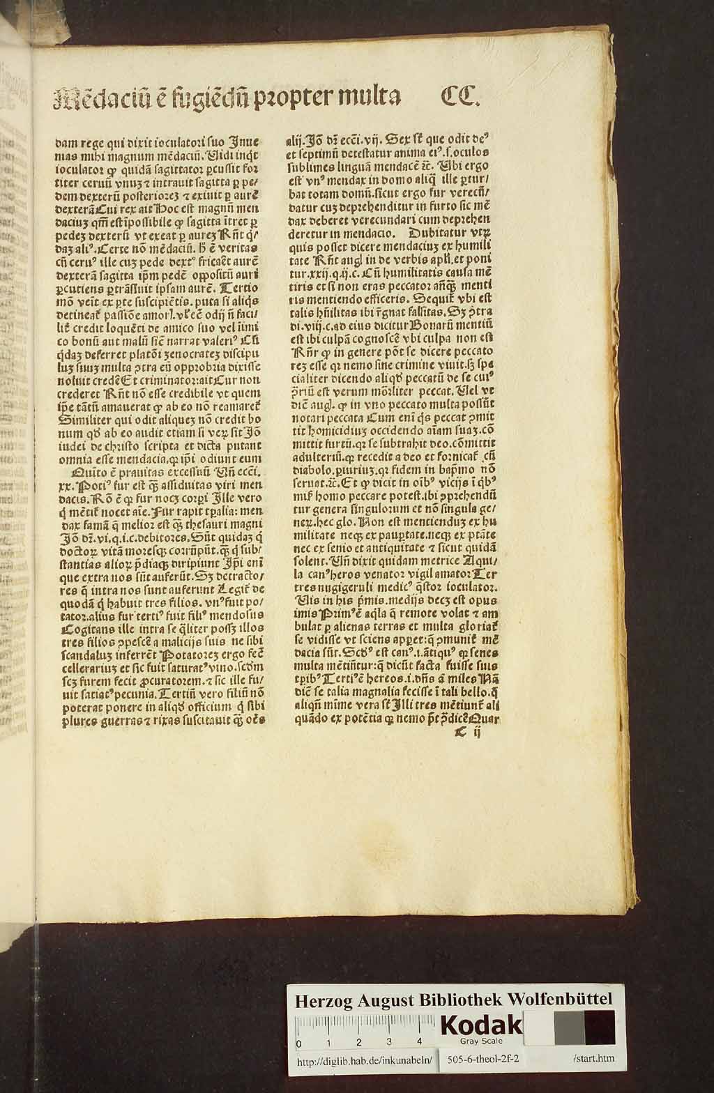 http://diglib.hab.de/inkunabeln/505-6-theol-2f-2/00419.jpg