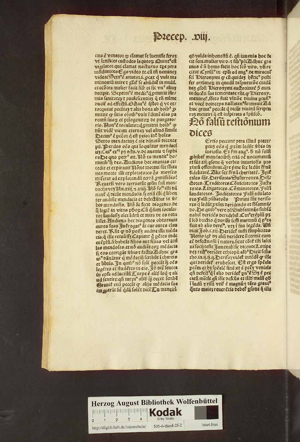 http://diglib.hab.de/inkunabeln/505-6-theol-2f-2/00420.jpg