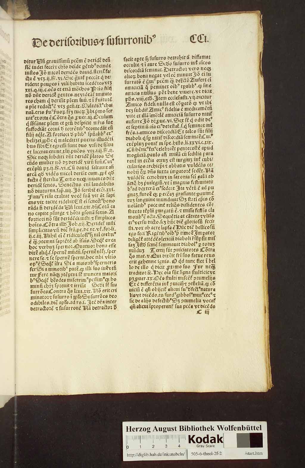 http://diglib.hab.de/inkunabeln/505-6-theol-2f-2/00421.jpg