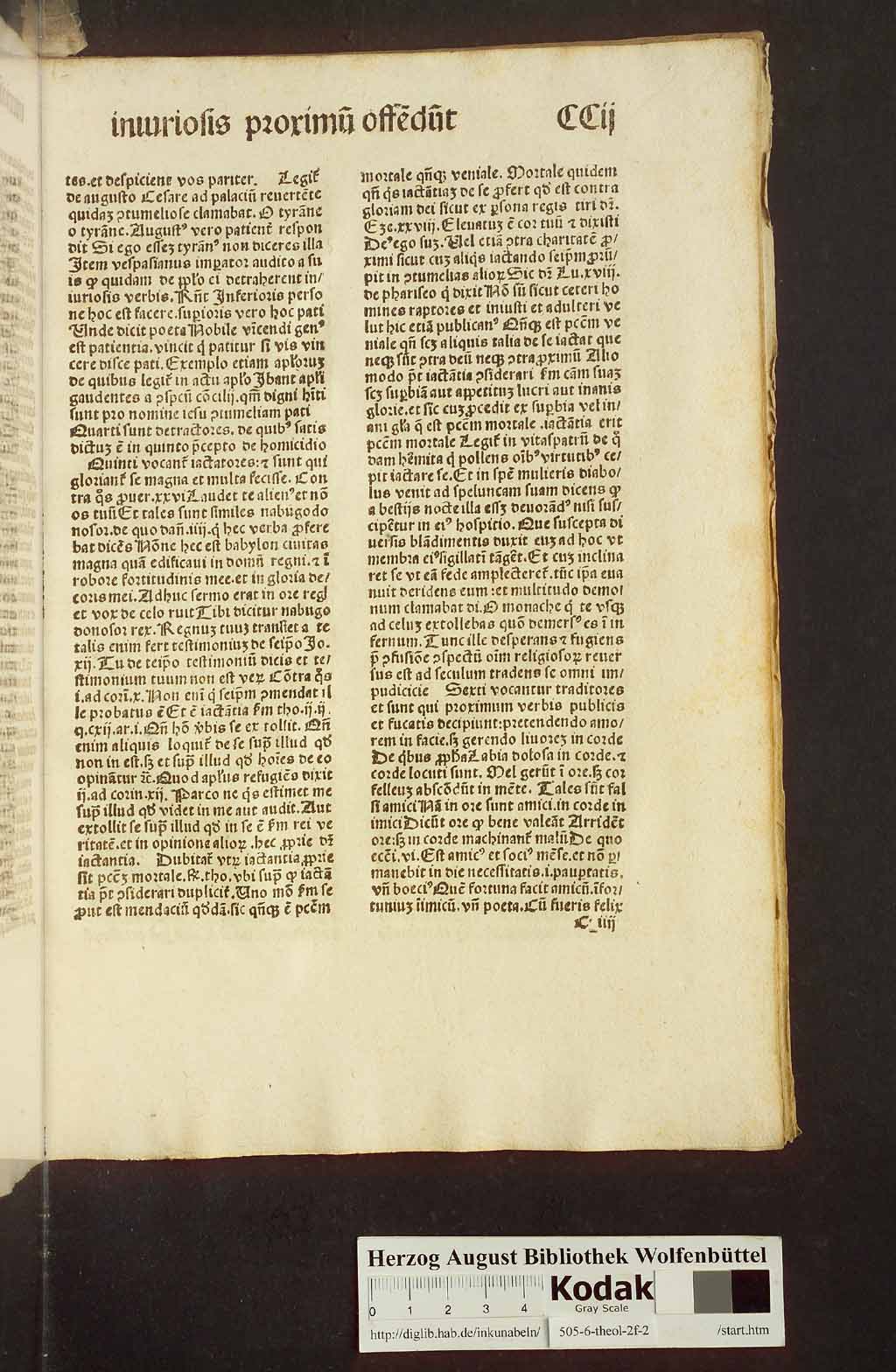 http://diglib.hab.de/inkunabeln/505-6-theol-2f-2/00423.jpg
