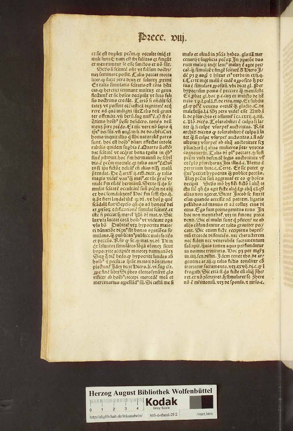 http://diglib.hab.de/inkunabeln/505-6-theol-2f-2/00426.jpg