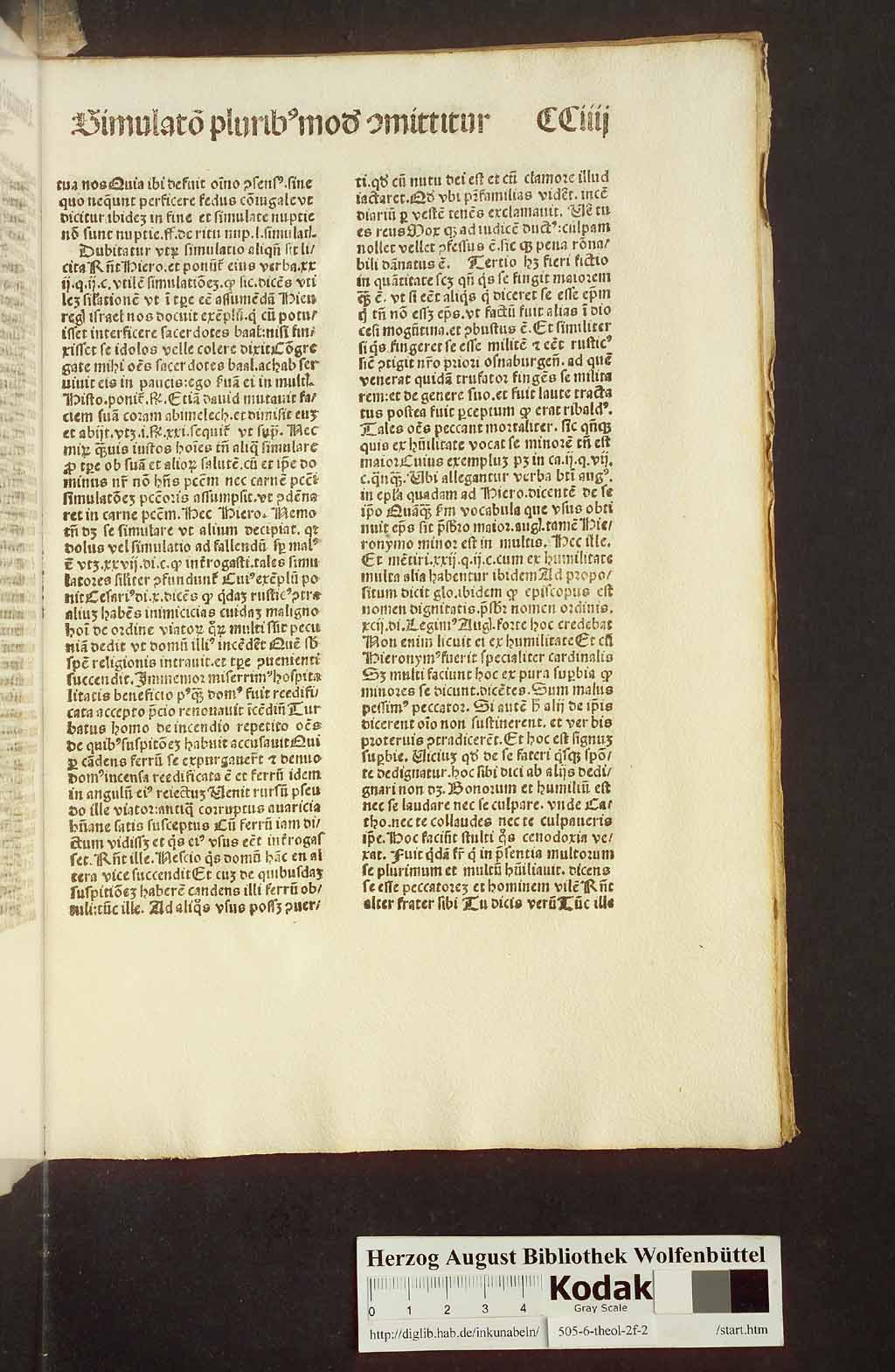 http://diglib.hab.de/inkunabeln/505-6-theol-2f-2/00427.jpg