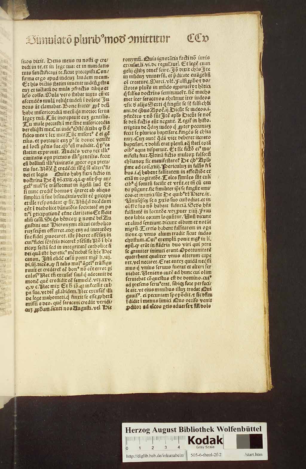 http://diglib.hab.de/inkunabeln/505-6-theol-2f-2/00429.jpg