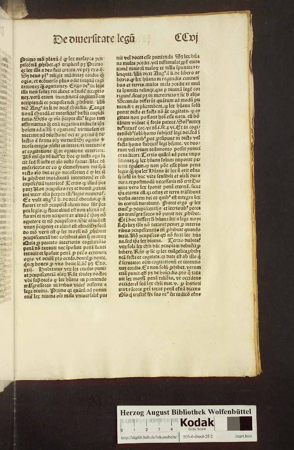 http://diglib.hab.de/inkunabeln/505-6-theol-2f-2/00431.jpg