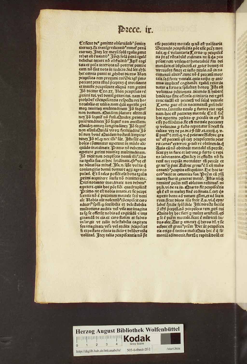 http://diglib.hab.de/inkunabeln/505-6-theol-2f-2/00432.jpg
