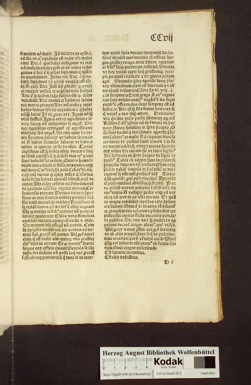 http://diglib.hab.de/inkunabeln/505-6-theol-2f-2/00433.jpg