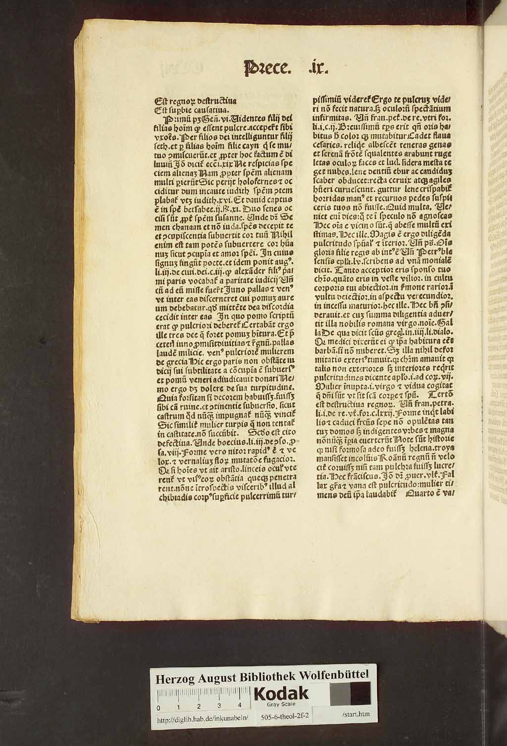 http://diglib.hab.de/inkunabeln/505-6-theol-2f-2/00434.jpg