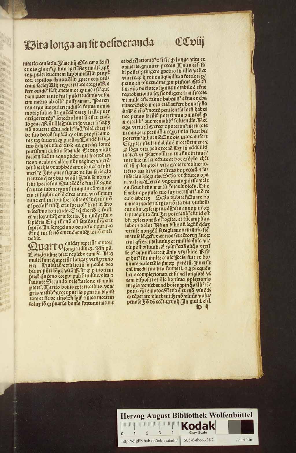 http://diglib.hab.de/inkunabeln/505-6-theol-2f-2/00435.jpg