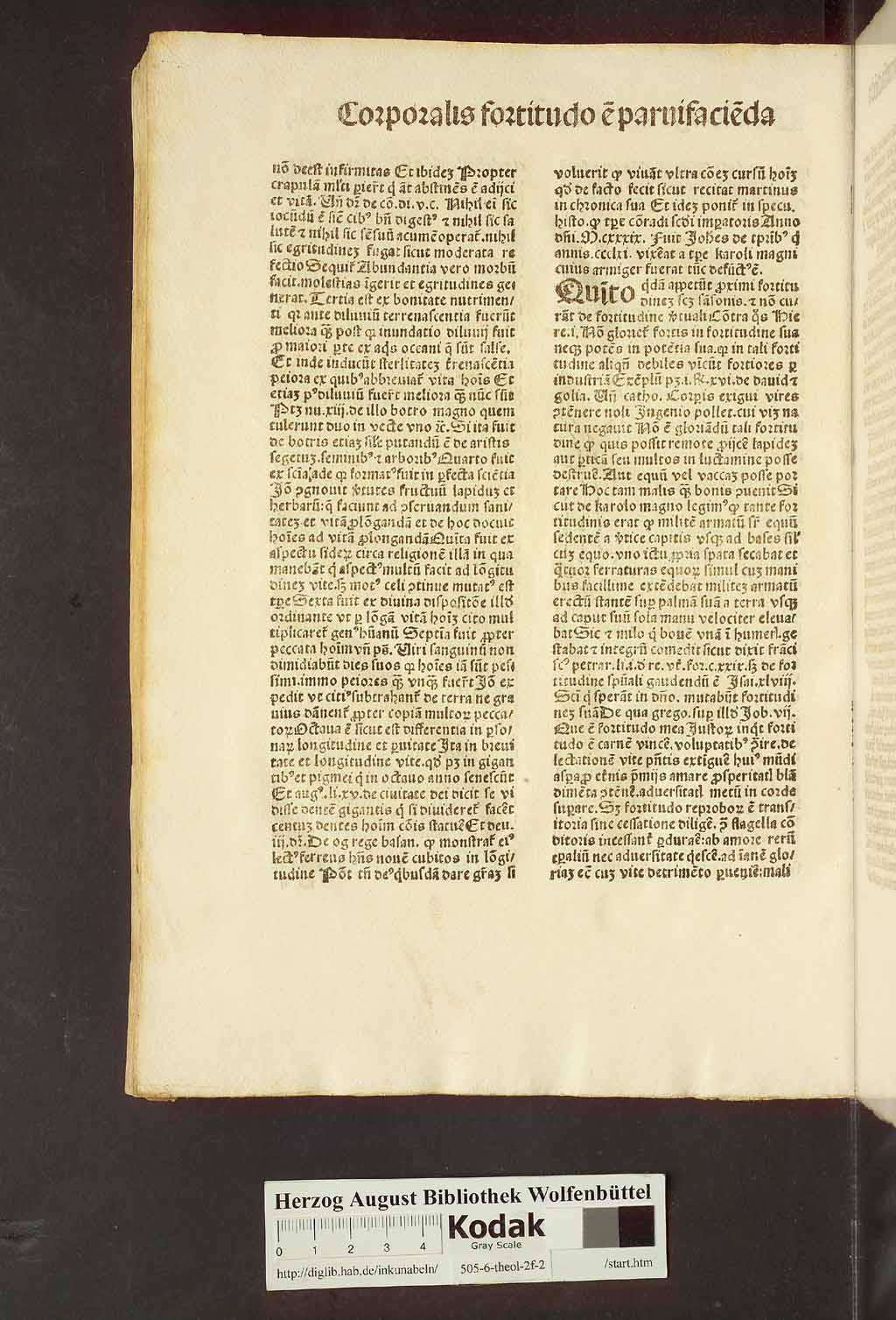 http://diglib.hab.de/inkunabeln/505-6-theol-2f-2/00436.jpg
