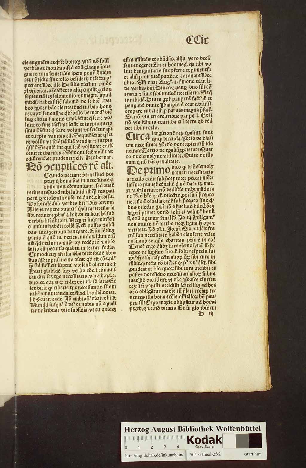 http://diglib.hab.de/inkunabeln/505-6-theol-2f-2/00437.jpg