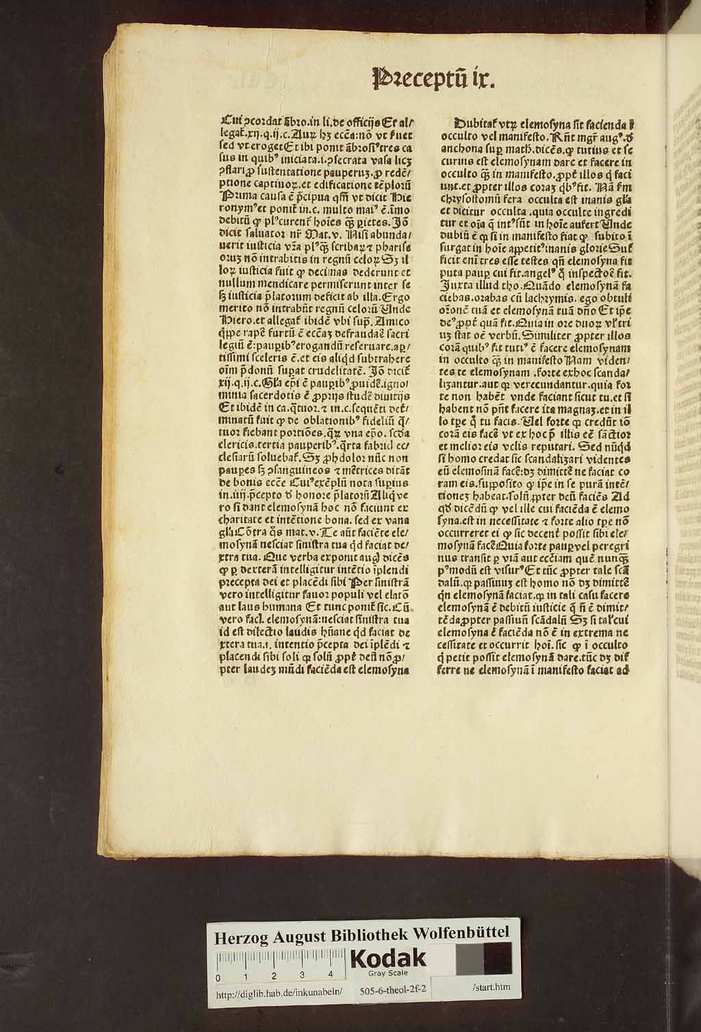 http://diglib.hab.de/inkunabeln/505-6-theol-2f-2/00438.jpg