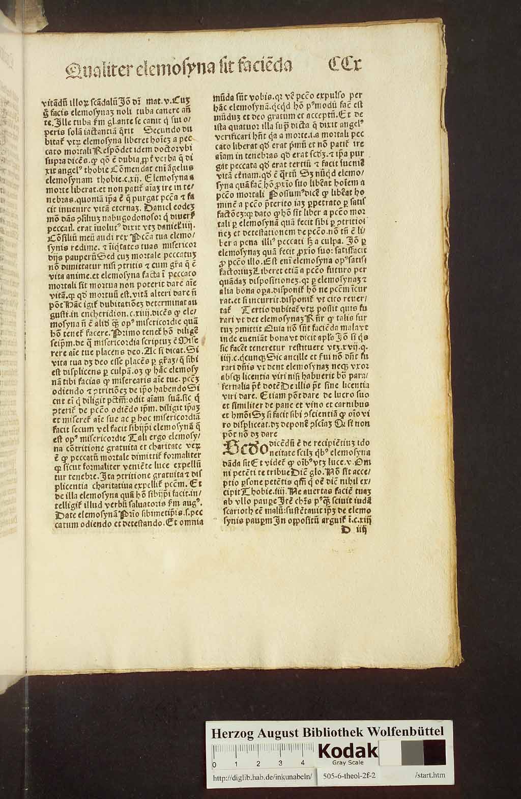http://diglib.hab.de/inkunabeln/505-6-theol-2f-2/00439.jpg