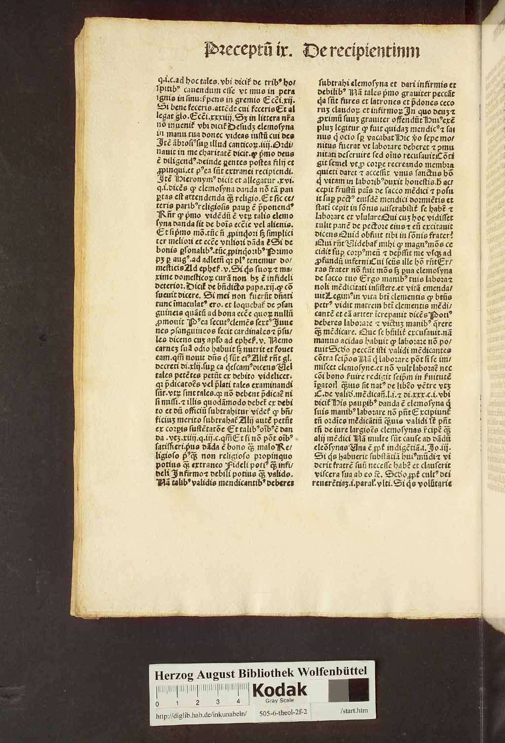 http://diglib.hab.de/inkunabeln/505-6-theol-2f-2/00440.jpg
