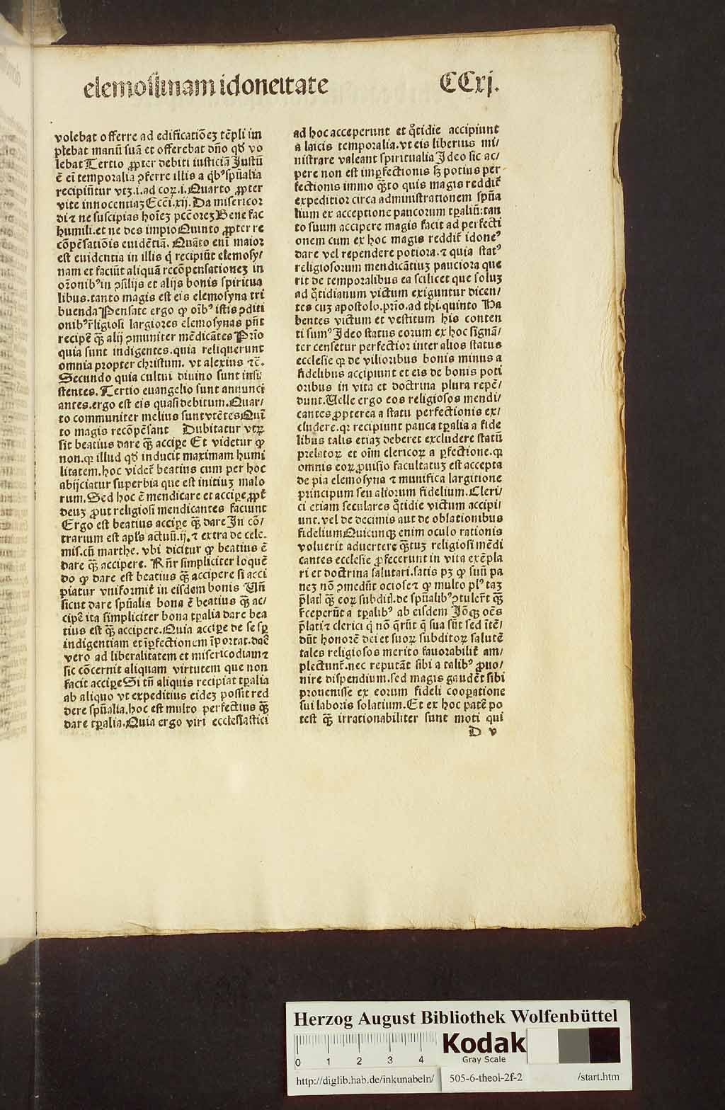 http://diglib.hab.de/inkunabeln/505-6-theol-2f-2/00441.jpg