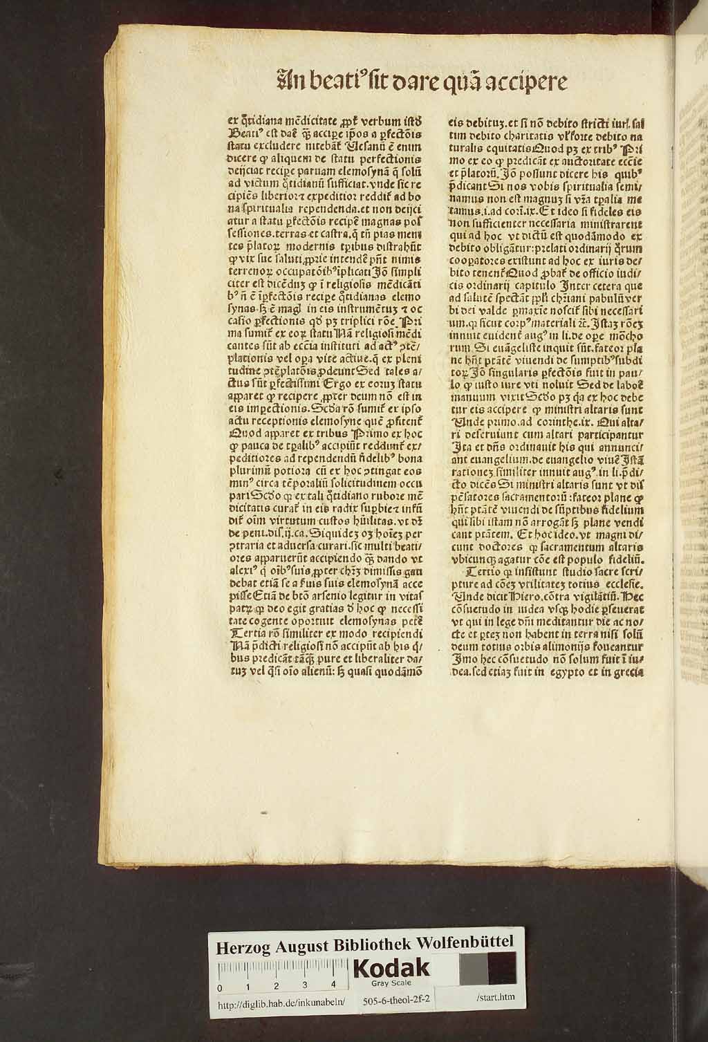 http://diglib.hab.de/inkunabeln/505-6-theol-2f-2/00442.jpg