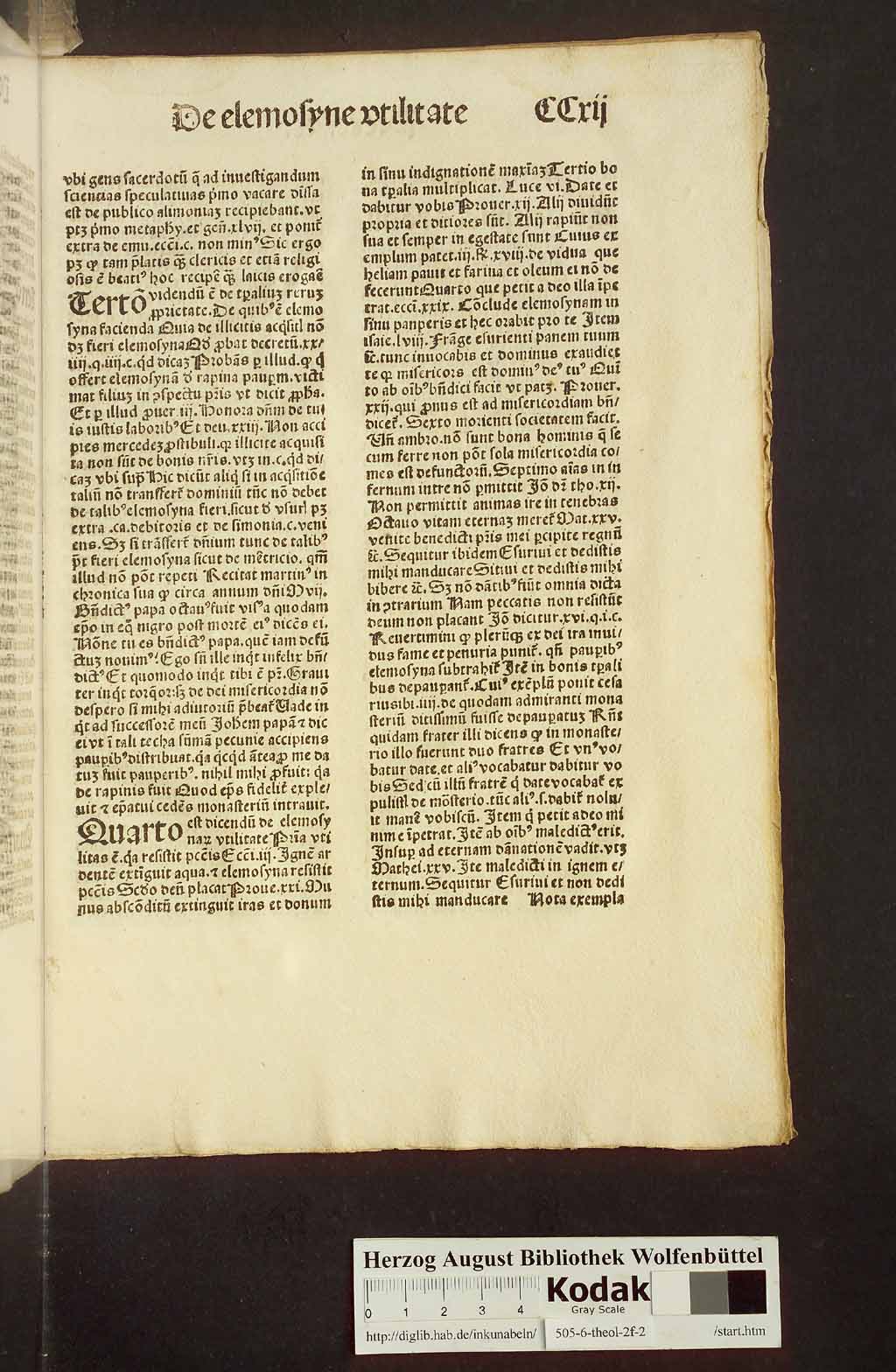 http://diglib.hab.de/inkunabeln/505-6-theol-2f-2/00443.jpg