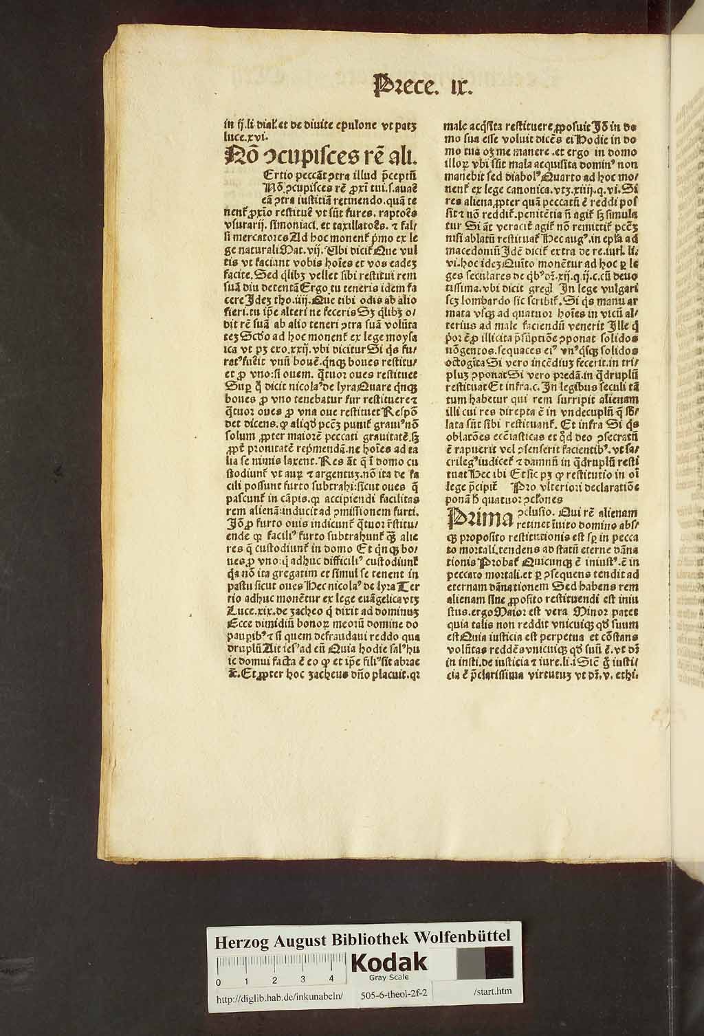 http://diglib.hab.de/inkunabeln/505-6-theol-2f-2/00444.jpg