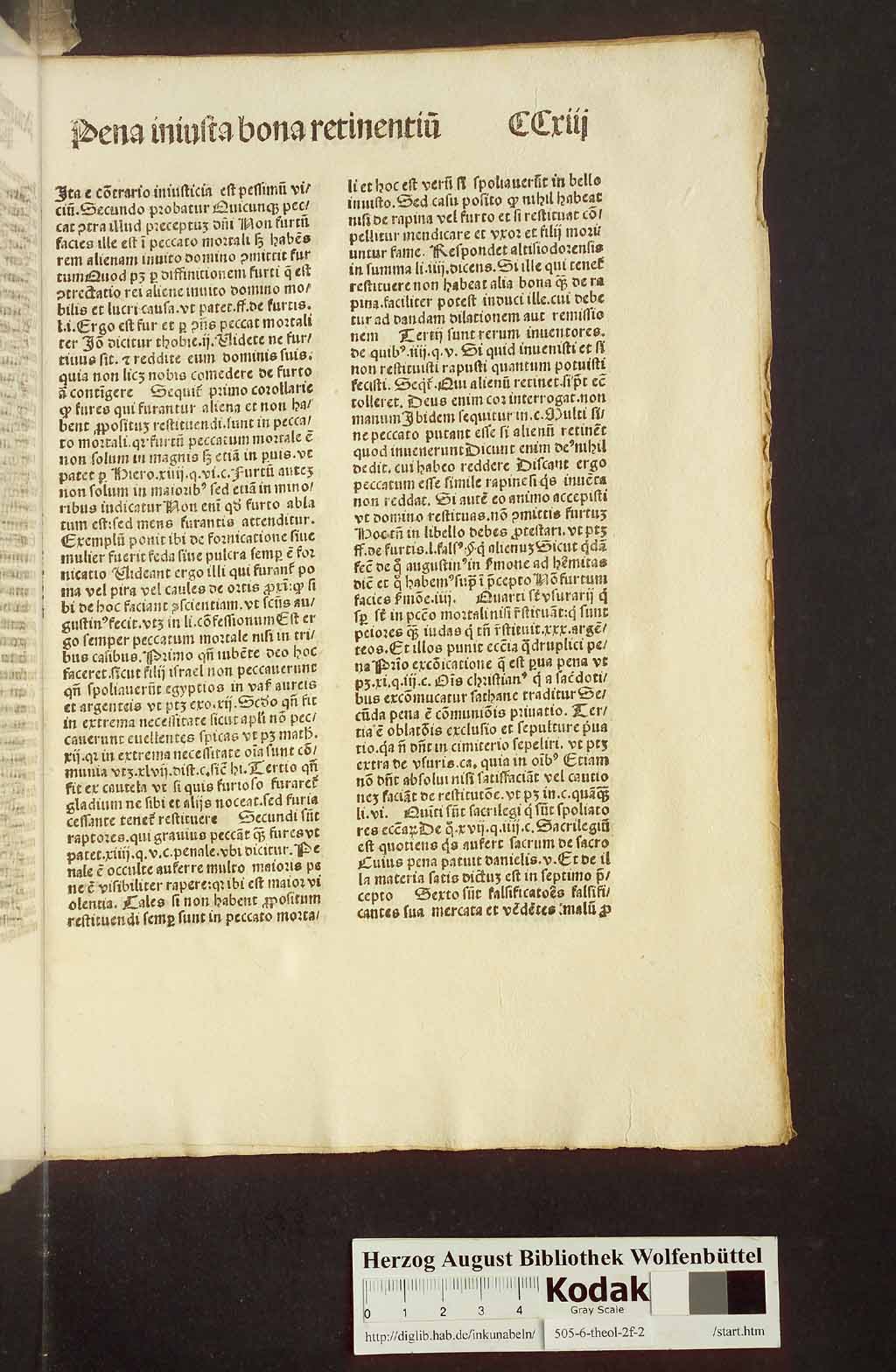 http://diglib.hab.de/inkunabeln/505-6-theol-2f-2/00445.jpg