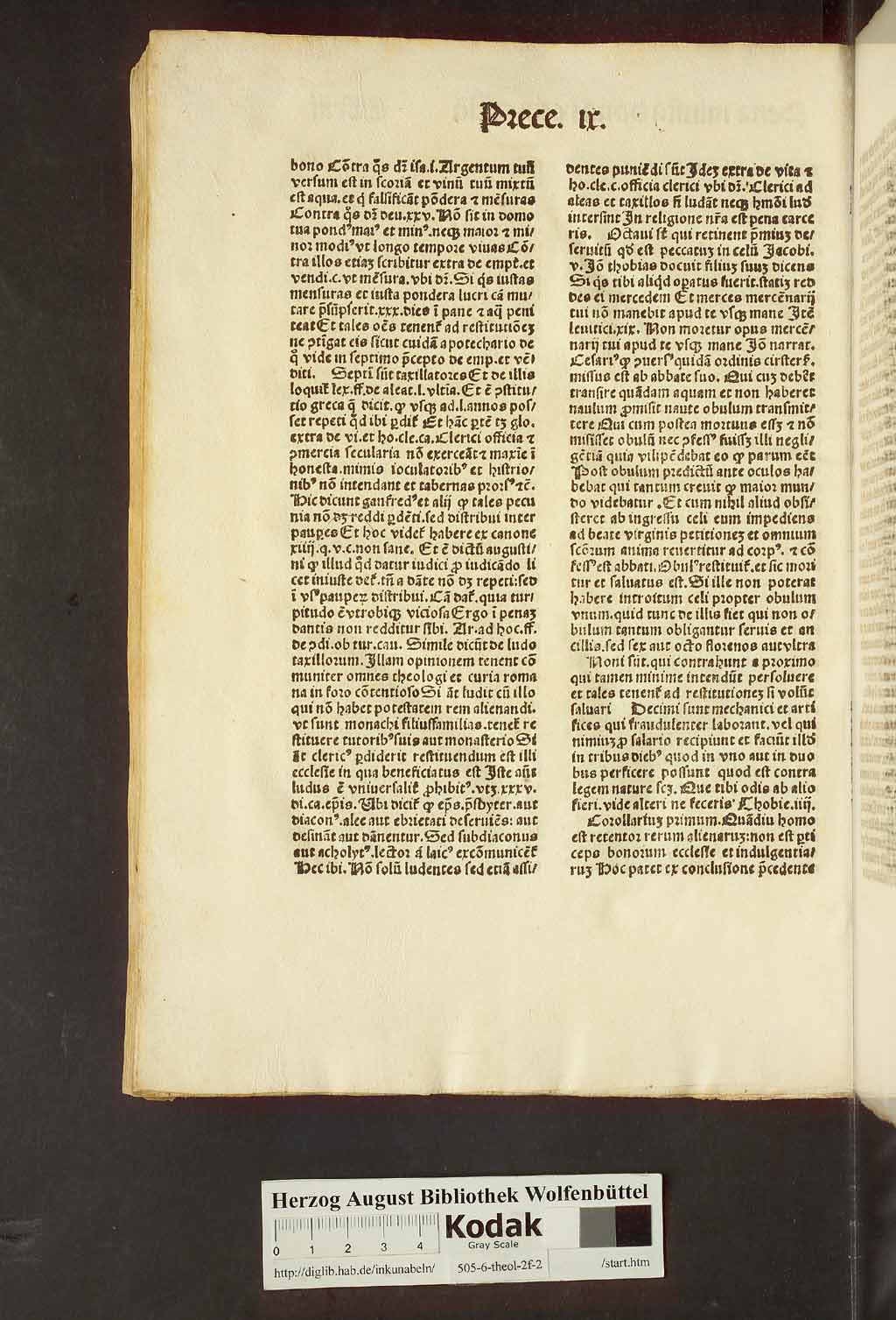 http://diglib.hab.de/inkunabeln/505-6-theol-2f-2/00446.jpg