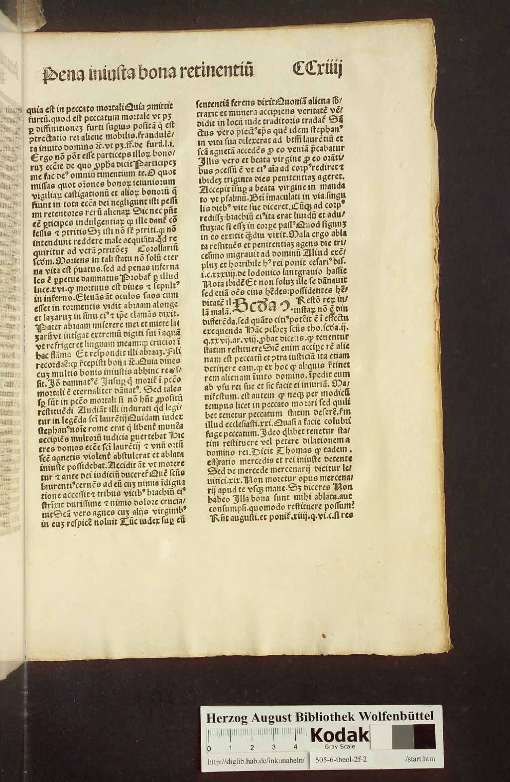 http://diglib.hab.de/inkunabeln/505-6-theol-2f-2/00447.jpg