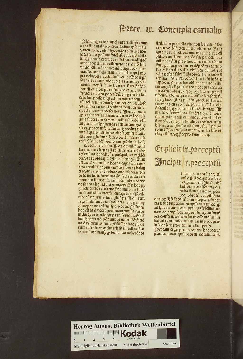 http://diglib.hab.de/inkunabeln/505-6-theol-2f-2/00448.jpg