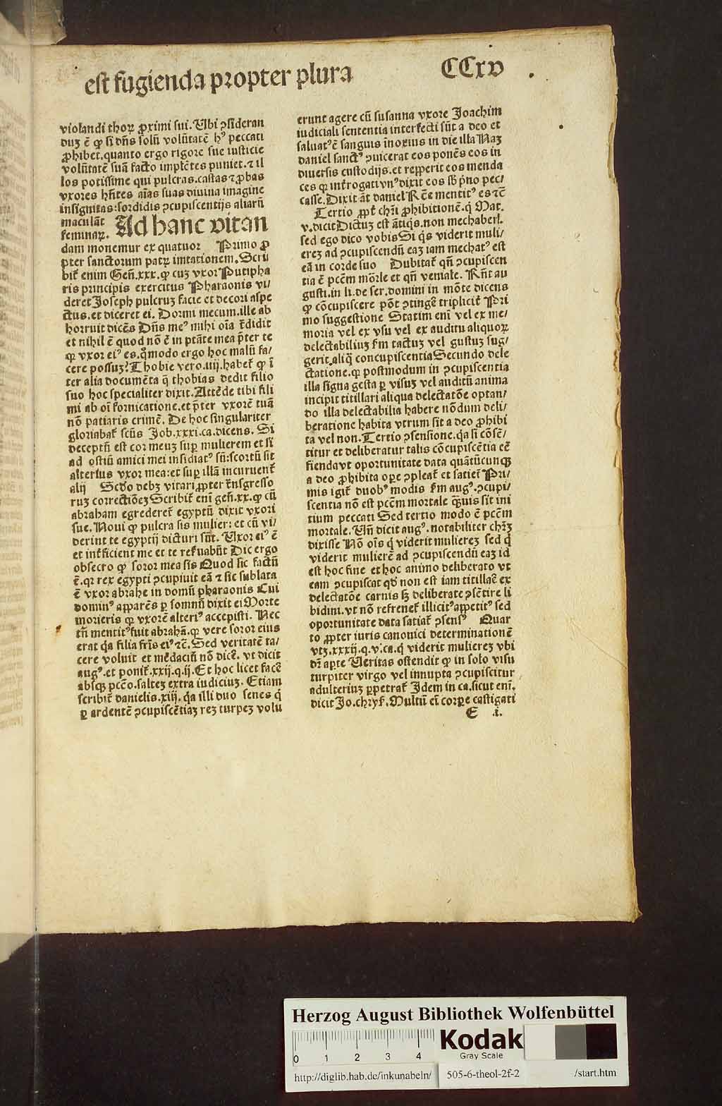 http://diglib.hab.de/inkunabeln/505-6-theol-2f-2/00449.jpg