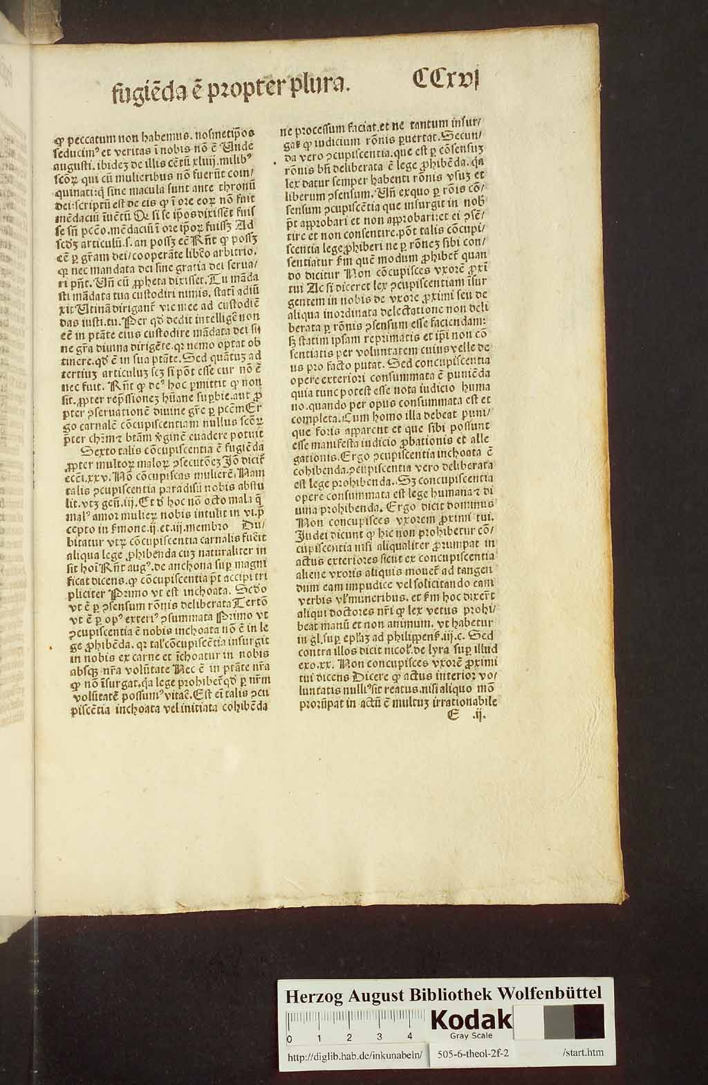 http://diglib.hab.de/inkunabeln/505-6-theol-2f-2/00451.jpg