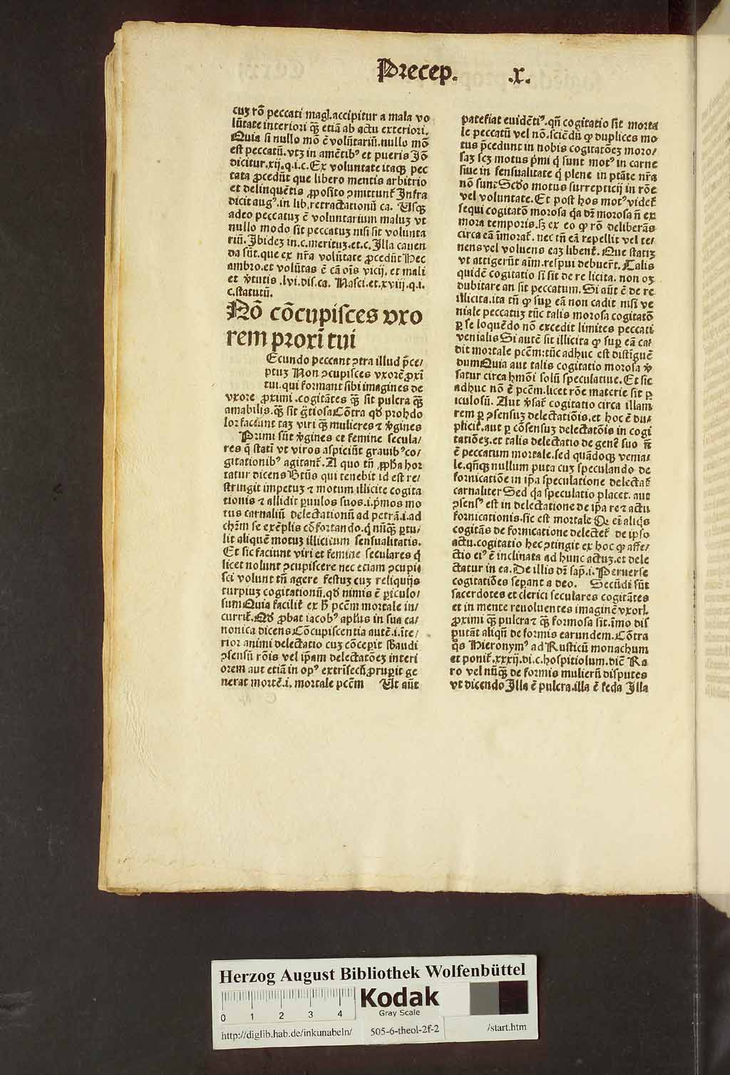 http://diglib.hab.de/inkunabeln/505-6-theol-2f-2/00452.jpg