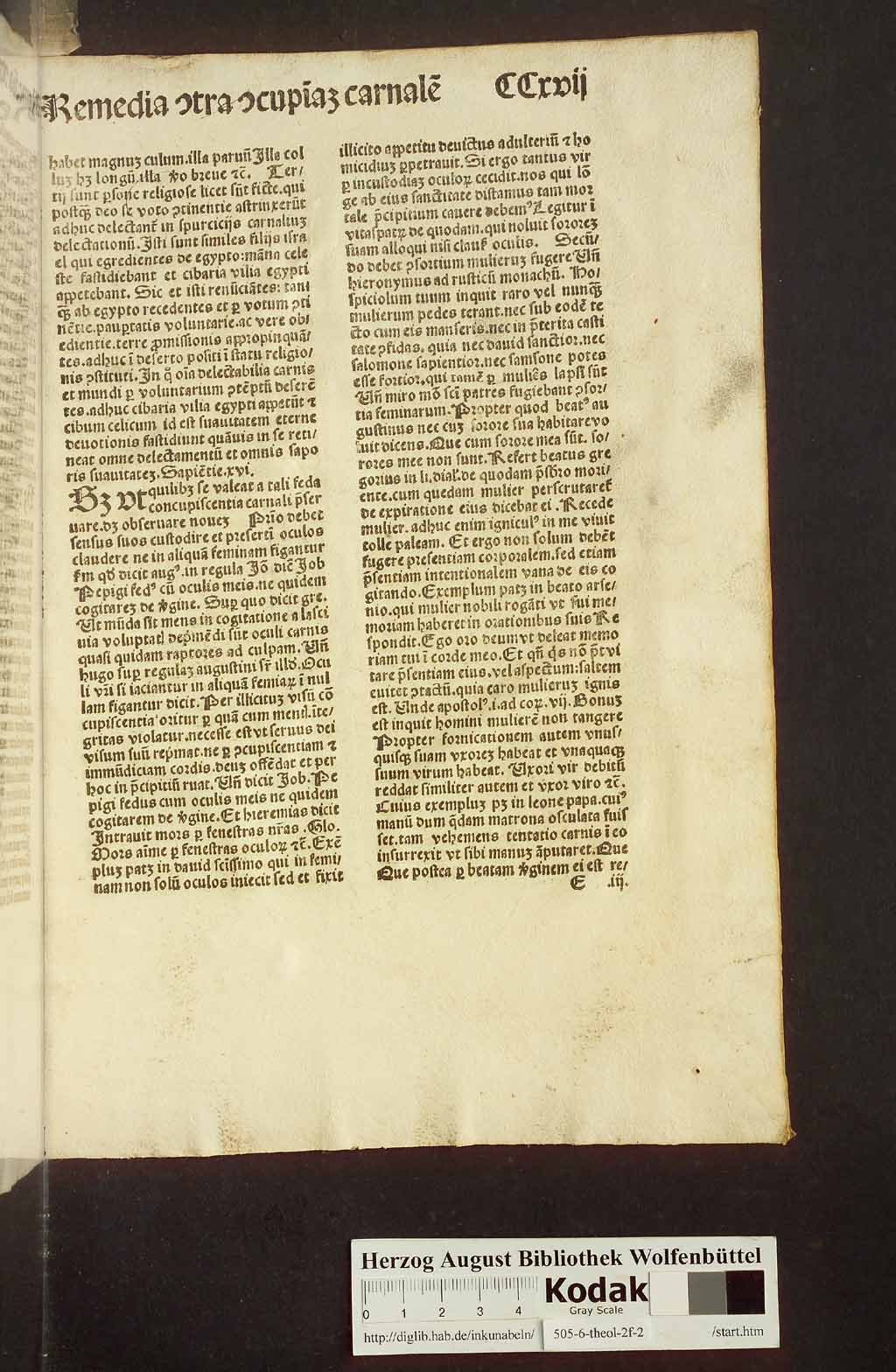 http://diglib.hab.de/inkunabeln/505-6-theol-2f-2/00453.jpg